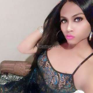 trans girl Tasya21 1405560 trans girl Tasya21 1405560