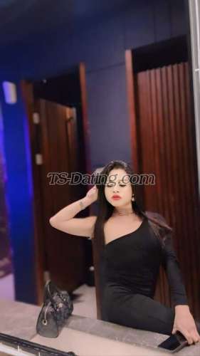 trans girl Tasya21 2049584 trans girl Tasya21 2049584