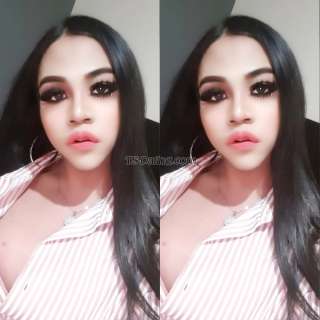 trans girl Tasya21 2760343 trans girl Tasya21 2760343