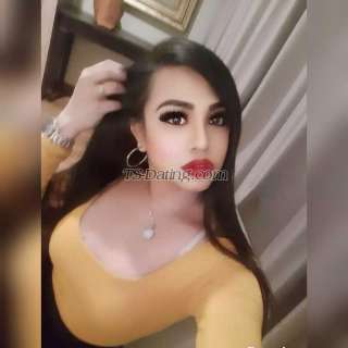 trans girl Tasya21 3570070 trans girl Tasya21 3570070