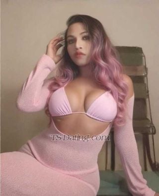 Shemale-Tasya21-4744277 