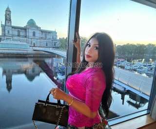 trans girl Tasyashania 7719746 trans girl Tasyashania 7719746