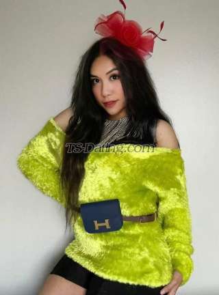 trans girl Tasyashania 7719843 trans girl Tasyashania 7719843