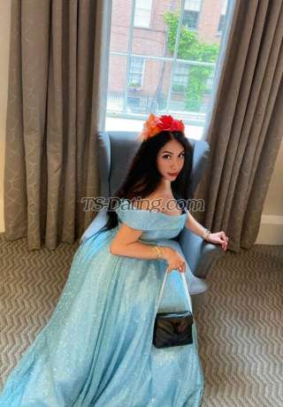 trans girl Tasyashania 7719869 trans girl Tasyashania 7719869