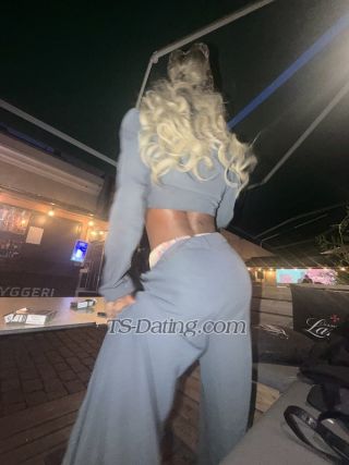 trans girl Tatiana2024 9943522