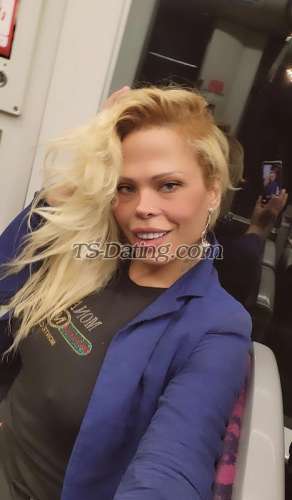 trans girl Tauany 3066738 trans girl Tauany 3066738