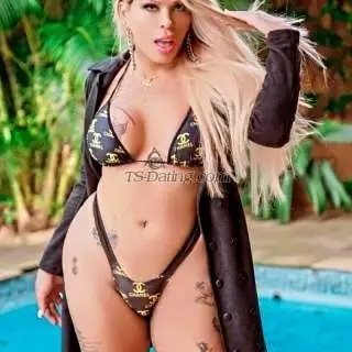 Shemale Tauany 4856447 Shemale Tauany 4856447