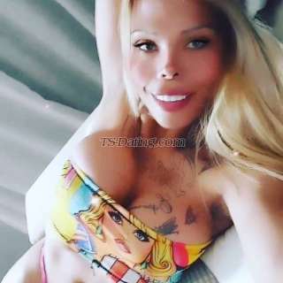 trans girl Tauany 9411315 trans girl Tauany 9411315