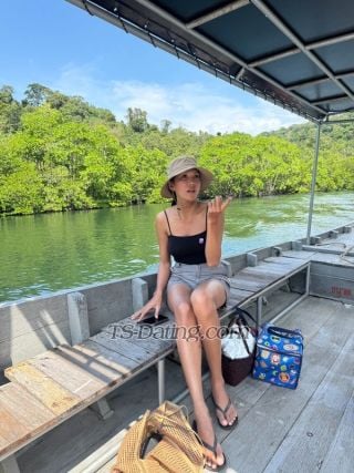 trans girl Tawanchay 9177004 trans girl Tawanchay 9177004