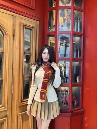 trans girl Taylorgood 5934604 trans girl Taylorgood 5934604