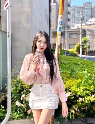 trans girl Taylorgood 5934662 trans girl Taylorgood 5934662