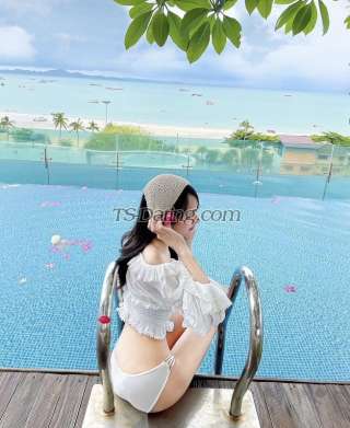 trans girl Taylorgood 5934738 trans girl Taylorgood 5934738