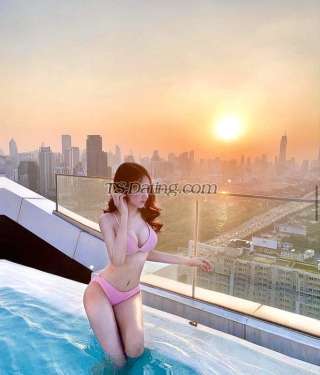 trans girl Taylorgood 5934771 trans girl Taylorgood 5934771