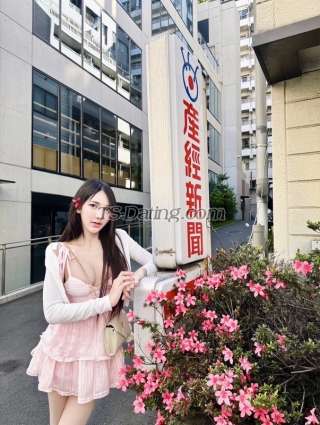 trans girl Taylorgood 5934791 trans girl Taylorgood 5934791