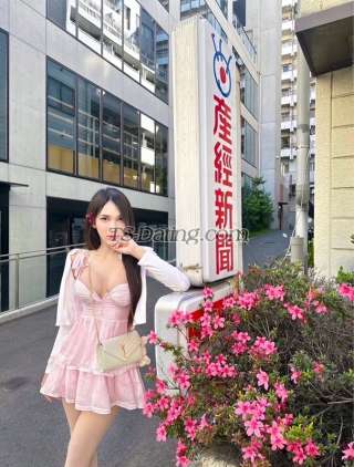 trans girl Taylorgood 5934833 trans girl Taylorgood 5934833