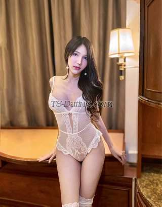 trans girl Taylorgood 7732923 trans girl Taylorgood 7732923