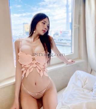 trans girl Taylorgood 9954161 trans girl Taylorgood 9954161