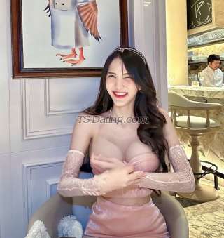 trans girl Taylorgood 9954207 trans girl Taylorgood 9954207