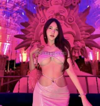 trans girl Taylorgood 9954235 trans girl Taylorgood 9954235