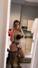 Tayna06 Bristol Transex Mi chiamo tayna melange brasiliana, sono trans ho 25 anni, 1.77 Ti offro un buon massaggio relax-ante a nuove scoperte e sensazioni uniche, senza fretta. Sono dolce, gentile e adattabile, Anche coppie, Debuttante, Massaggio tutti benvenuti!! Selvaggio e caldo, vieni subito, per un momento che non dimenticherai mai... Le mie foto sono al 100%, il mio appartamento privato è discreto, silenzioso, perfetto e di facile igiene per te... +447838463765