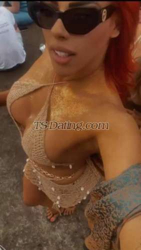 trans girl Tayna06 3176255 trans girl Tayna06 3176255