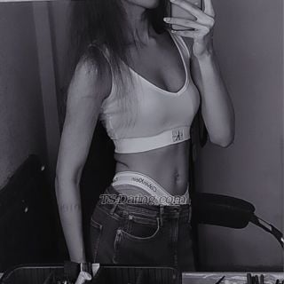 trans girl Tazmin 1236878 trans girl Tazmin 1236878