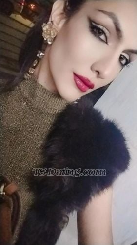 trans girl Tazmin 5471050 trans girl Tazmin 5471050