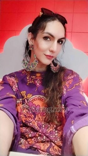 trans girl Tazmin 9084827 trans girl Tazmin 9084827