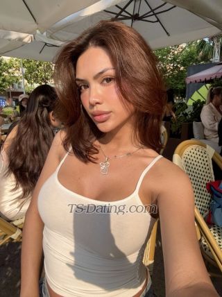 trans girl Tea2105 6679729 trans girl Tea2105 6679729