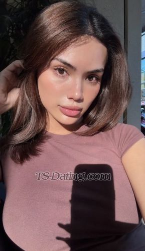 trans girl Tea2105 8606539 trans girl Tea2105 8606539