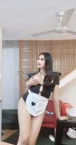 Teanspuan lay Teanspuan lay Causeway Bay Transex Layla transpuan sensational
Avail HONG KONG 🇭🇰  ,
🥰•Avail HONG KONG 🇭🇰 now•🥰
💦•can follow what you like Babe
     
💋• girlfriend sensation 
 😘• French  kissing
🫦• YOU CAN FUCK SENSATIONAL LIKE ANAL AND PUSSY
👄• YOU CAN CUM IN MY FACE OR BODY 
👅• we can do 69 style doge style
 
••kising•Sucking•••