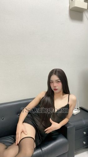 trans girl Teecherry191 4082287 trans girl Teecherry191 4082287