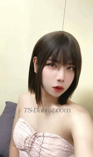 trans girl Teecherry191 9320432 trans girl Teecherry191 9320432