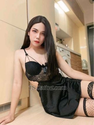 trans girl Teecherry191 9320469 trans girl Teecherry191 9320469