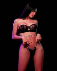 Linda Teen Teen Linda Teen Linda Bilbao Transex Ciao, sono una ragazza giovane e transgender, piena dei sogni più belli. Mi piacerebbe incontrare persone cortesi come me, per ricreare insieme senza sosta. Quando finalmente mi conoscerai, imparerai a conoscere il mio carattere nobile, i miei valori e le cose che mi danno gioia. Nel tempo libero cerco di andare periodicamente in palestra e di prendermi cura del mio corpo snello. Adoro passeggiare per la città, ammirare la sua architettura e visitare i suoi interessanti musei. A causa del buio, di solito mi ritrovo con gli amici per godermi una buona cena e un buon vino.