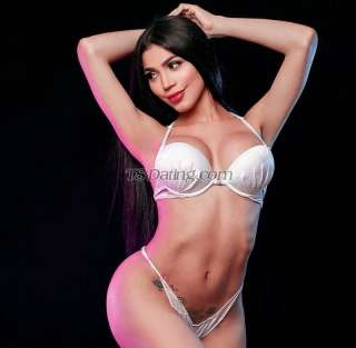 trans girl TeenLinda 9487390 trans girl TeenLinda 9487390