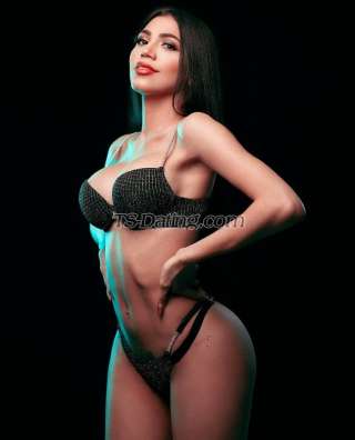 trans girl TeenLinda 9487417 trans girl TeenLinda 9487417