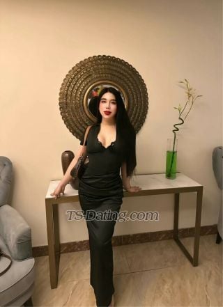 escort dello shemale / Teena0201 / Oman
