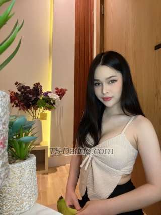 trans girl Teenny12 0915105