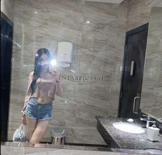 trans girl Teenny14 4578697