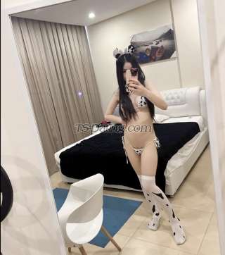 trans girl Teenny14 4578752