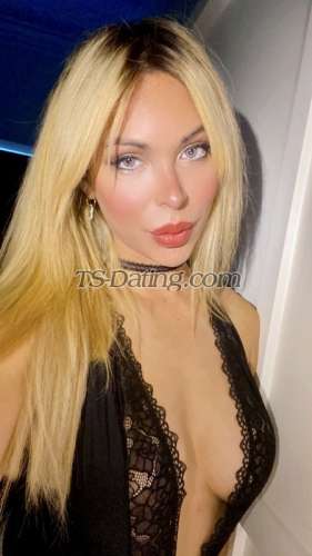 trans girl Teensexybom 9276544 trans girl Teensexybom 9276544