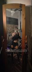 Teia V TeiaLimassol TeiaLimassol Limassol Transex Travestito milfy cattivo, guadagno e risparmio per la mia transizione. Xxxx