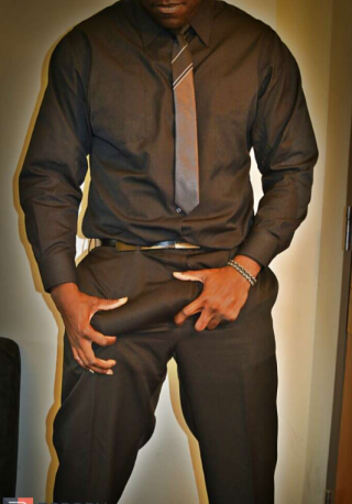 Male / Tejeswar52 / India