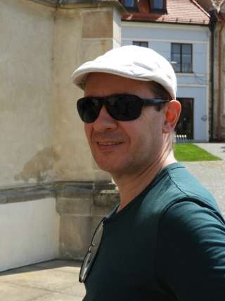 Templar2014-0460784