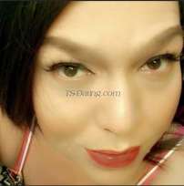Samantha Tequilarose Tequilarose Melbourne Transex Im living in melbourne western suburb…im 5/9 curvy..just
keep in touch with me