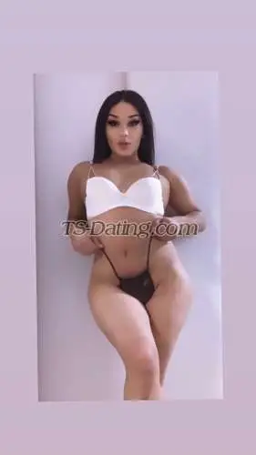 Shemale Teressaaa 2741109 Shemale Teressaaa 2741109