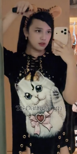 trans girl Terra302000 1920611