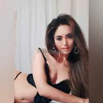 Terrajane Delhi Transex LEGGI ATTENTAMENTE LA MIA DESCRIZIONE PRIMA DI CONTATTARMI)))Non contattarmi per foto esplicite gratuite o qualsiasi tipo di foto, tutto è menzionato qui, quindi fai i compiti prima di prendere il mio numero. Contattami solo se non hai dubbi sui miei annunci.. il tempo è prezioso, farà risparmiare tempo a entrambi,,, Incontro solo per veri cercatori e i timpasser non saranno intrattenuti, saranno bloccati, assicurati di menzionare il sito prima di contattarmi, nessuno scambio di foto gratuite esplicite, prima di contattarmi, concediti 30 secondi per controllare e leggere il mio annuncio. Sono qui per voi ragazzi, mi presento, terra jane, una giocatrice esperta in questo campo e dà il meglio di sé in quello che fa... la prima cosa che dovete ricordare è che essere qui in questo annuncio significa che si tratta di una transazione fluida tra denaro e desiderio, quindi non mi aspetto nessuna chiacchierata veloce, amicizia o altro... siate chiari e trasparenti nella richiesta della mia disponibilità, sarò molto accogliente e apprezzata per organizzare un buon affare per voi... posso essere la vostra bambola del sesso... la vostra compagna sessuale, la vostra amante o forse la vostra sugar baby... sarò più che felice di servirvi... NON MI DISPIACE MANTENERE RELAZIONI SESSUALI A LUNGO TERMINE o una bella cena con una ragazza, tenendo presente di compensare il mio tempo... posso anche essere disponibile per il servizio online, posso anche viaggiare su prenotazione... La mia specialità include 👇 Gioco di ruolo Sperma nella falena/gola profonda Sesso anale comunque posizione Padrona (tortura e abuso) Lap dance (seduttrice) Femminilizzazione dei clienti (trucco e travestimento) Rimmings Se sei interessato, puoi anche chiedere informazioni sull'acquisto delle mie mutandine e dei miei tacchi usati (per casi estremi 🤭) Per favore, sentiti libero di esprimere apertamente i tuoi desideri anche se potrei aver tralasciato qualcosa che ti piace fare 😈 Per altre foto puoi controllare il mio instra kimfaria101