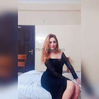trans girl Terrajane 7111551 trans girl Terrajane 7111551